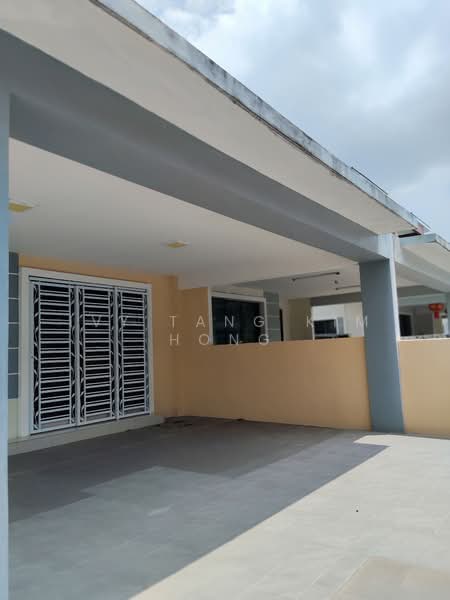 Rumah Berkembar untuk Dijual di Meru Mutiara (Ipoh) - Ivy Tang Kim Hong - PropertyGuru.com.my