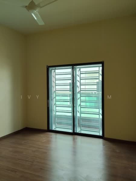 Rumah Berkembar untuk Dijual di Meru Mutiara (Ipoh) - Ivy Tang Kim Hong - PropertyGuru.com.my