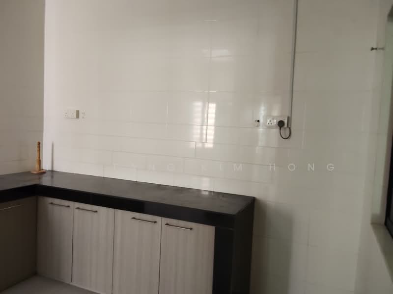 Rumah Berkembar untuk Dijual di Meru Mutiara (Ipoh) - Ivy Tang Kim Hong - PropertyGuru.com.my