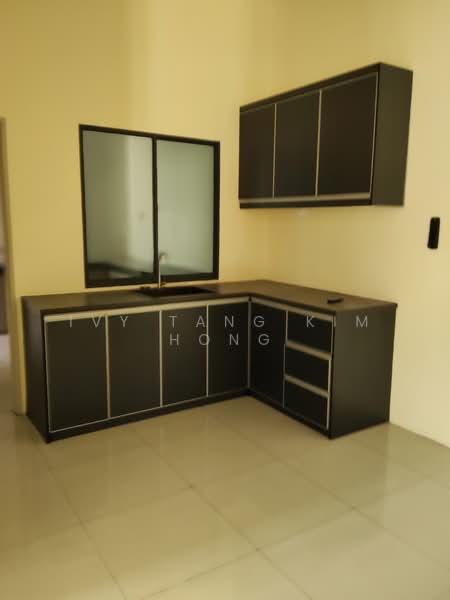 Rumah Berkembar untuk Dijual di Meru Mutiara (Ipoh) - Ivy Tang Kim Hong - PropertyGuru.com.my