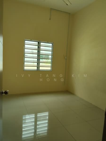 Rumah Berkembar untuk Dijual di Meru Mutiara (Ipoh) - Ivy Tang Kim Hong - PropertyGuru.com.my