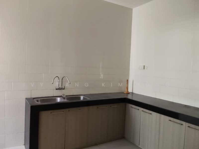 Rumah Berkembar untuk Dijual di Meru Mutiara (Ipoh) - Ivy Tang Kim Hong - PropertyGuru.com.my