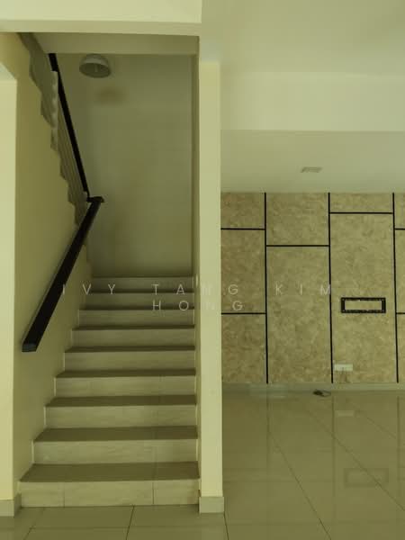 Rumah Berkembar untuk Dijual di Meru Mutiara (Ipoh) - Ivy Tang Kim Hong - PropertyGuru.com.my