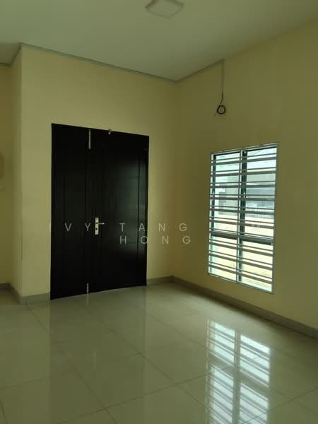Rumah Berkembar untuk Dijual di Meru Mutiara (Ipoh) - Ivy Tang Kim Hong - PropertyGuru.com.my