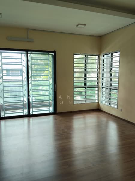 Rumah Berkembar untuk Dijual di Meru Mutiara (Ipoh) - Ivy Tang Kim Hong - PropertyGuru.com.my