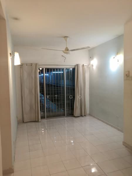 Apartment for Sale at Sutramas - KT Go - PropertyGuru.com.my