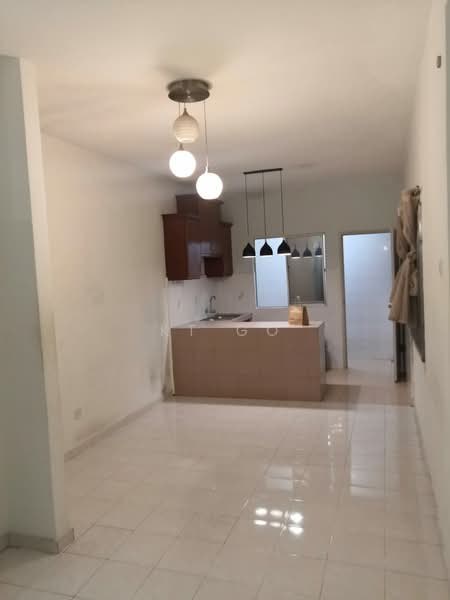 Apartment for Sale at Sutramas - KT Go - PropertyGuru.com.my