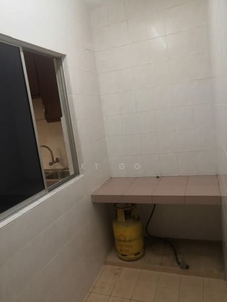 Apartment for Sale at Sutramas - KT Go - PropertyGuru.com.my
