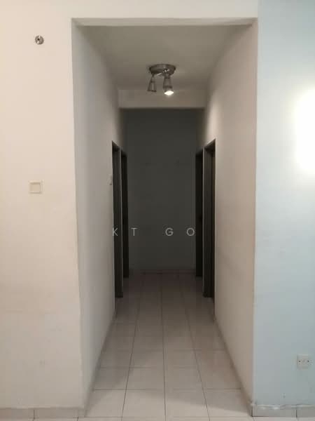 Apartment for Sale at Sutramas - KT Go - PropertyGuru.com.my