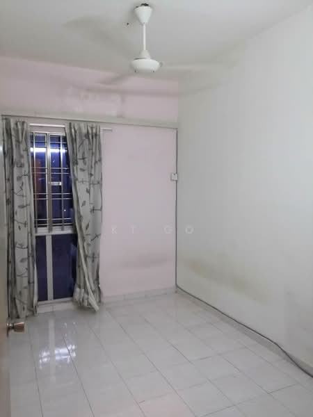 Apartment for Sale at Sutramas - KT Go - PropertyGuru.com.my