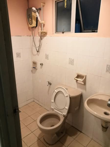 Apartment for Sale at Sutramas - KT Go - PropertyGuru.com.my
