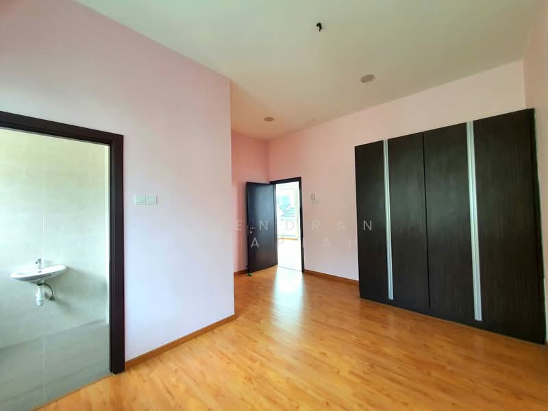Semi-Detached House for Sale in Kota Kemuning (Shah Alam) - Surendran Karapiah - Interior - PropertyGuru.com.my