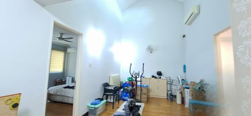 Rumah Teres 2 Tingkat untuk Dijual di Bandar Kinrara Seksyen 6 (Bandar Kinrara) - CHAI MY - PropertyGuru.com.my