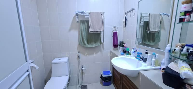 Rumah Teres 2 Tingkat untuk Dijual di Bandar Kinrara Seksyen 6 (Bandar Kinrara) - CHAI MY - PropertyGuru.com.my