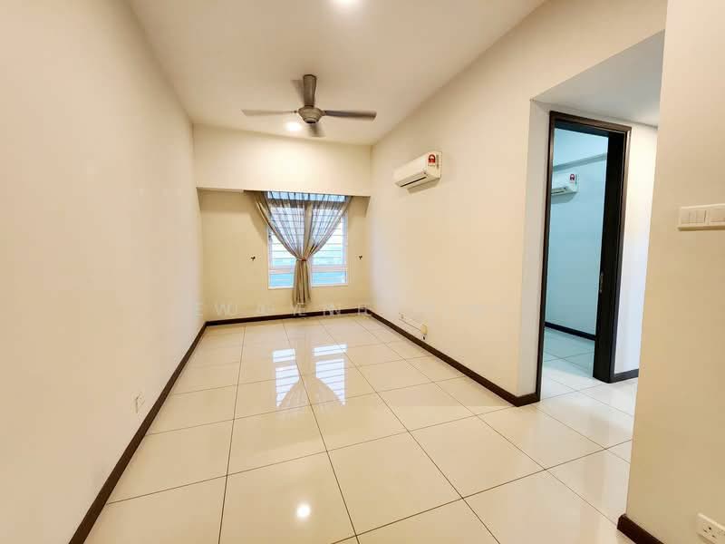 Servis Apartment untuk Disewa di Tiara Mutiara 2 - Wayne Lim - Interior - PropertyGuru.com.my