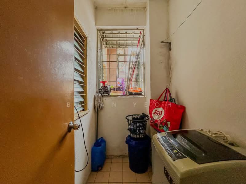 Apartment for Sale at Tropika Apartment - Bryan Yeoh - Interior - PropertyGuru.com.my