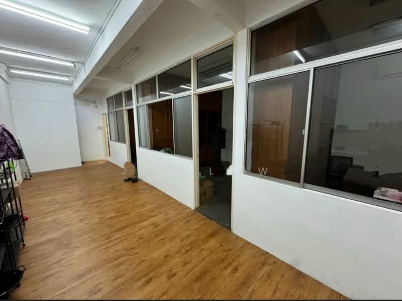 Kedai / Pejabat untuk Disewa di Taman Midah (Cheras) - Joly Liew - PropertyGuru.com.my