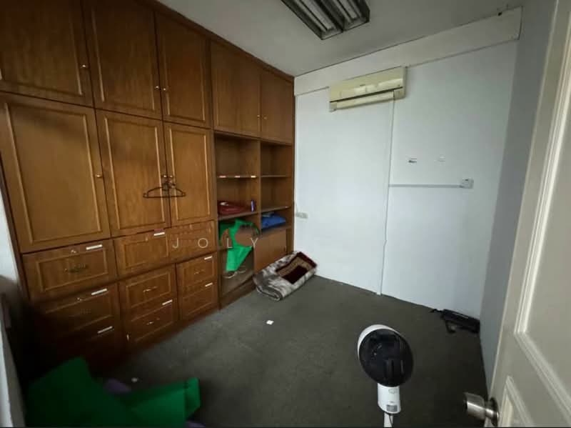 Kedai / Pejabat untuk Disewa di Taman Midah (Cheras) - Joly Liew - PropertyGuru.com.my