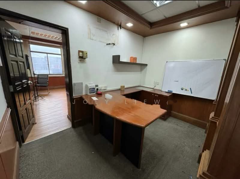 Kedai / Pejabat untuk Disewa di Taman Midah (Cheras) - Joly Liew - PropertyGuru.com.my