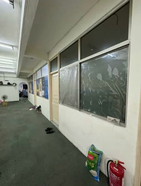 Kedai / Pejabat untuk Disewa di Taman Midah (Cheras) - Joly Liew - PropertyGuru.com.my