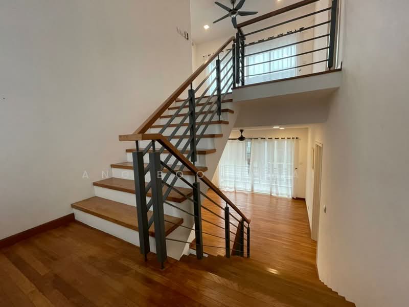 Link Bungalow for Sale in Senibong (Permas Jaya) - Ang Boon Chai - Interior - PropertyGuru.com.my