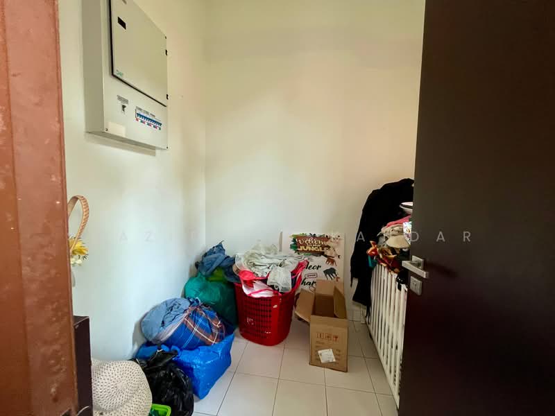 Bungalow House untuk Dijual di Ampang (Selangor) - Shaziery Iskandar - PropertyGuru.com.my