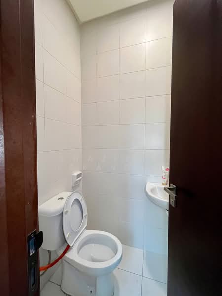 Bungalow House untuk Dijual di Ampang (Selangor) - Shaziery Iskandar - PropertyGuru.com.my