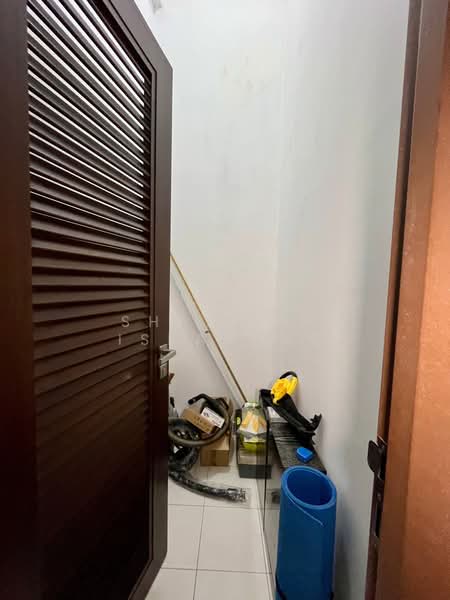 Bungalow House untuk Dijual di Ampang (Selangor) - Shaziery Iskandar - PropertyGuru.com.my