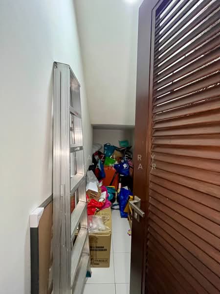 Bungalow House untuk Dijual di Ampang (Selangor) - Shaziery Iskandar - PropertyGuru.com.my