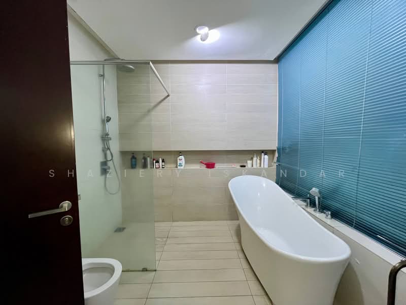 Bungalow House untuk Dijual di Ampang (Selangor) - Shaziery Iskandar - PropertyGuru.com.my