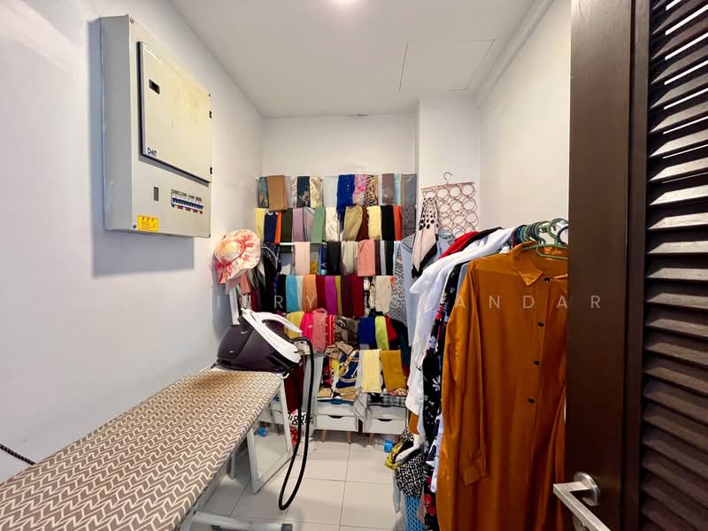 Bungalow House untuk Dijual di Ampang (Selangor) - Shaziery Iskandar - PropertyGuru.com.my