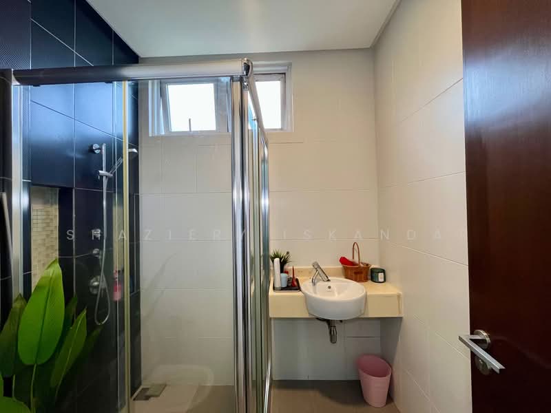 Bungalow House untuk Dijual di Ampang (Selangor) - Shaziery Iskandar - PropertyGuru.com.my