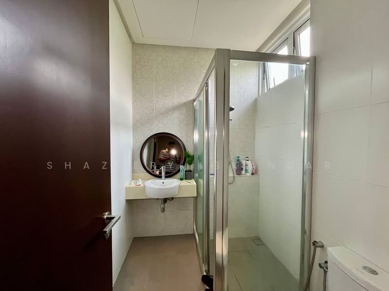 Bungalow House untuk Dijual di Ampang (Selangor) - Shaziery Iskandar - PropertyGuru.com.my