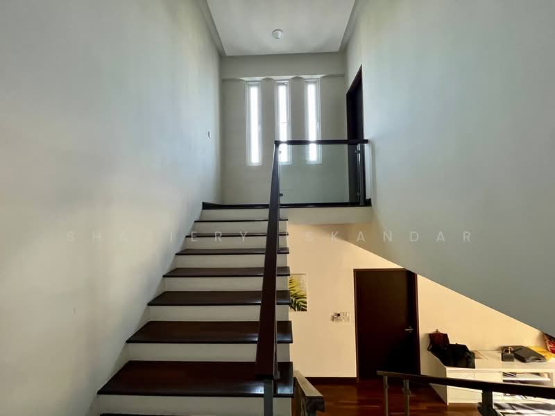 Bungalow House untuk Dijual di Ampang (Selangor) - Shaziery Iskandar - PropertyGuru.com.my