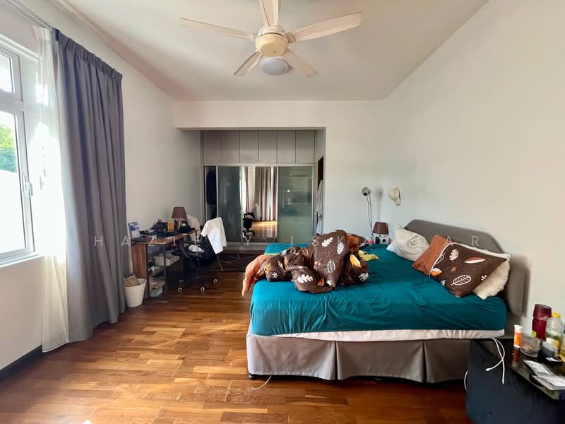 Bungalow House untuk Dijual di Ampang (Selangor) - Shaziery Iskandar - PropertyGuru.com.my