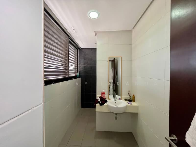 Bungalow House untuk Dijual di Ampang (Selangor) - Shaziery Iskandar - PropertyGuru.com.my