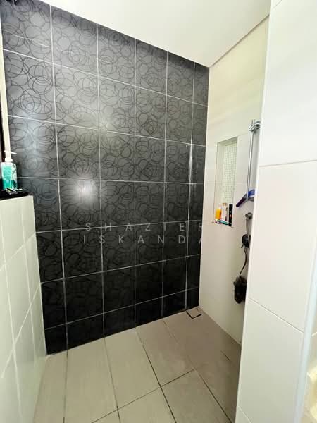 Bungalow House untuk Dijual di Ampang (Selangor) - Shaziery Iskandar - PropertyGuru.com.my