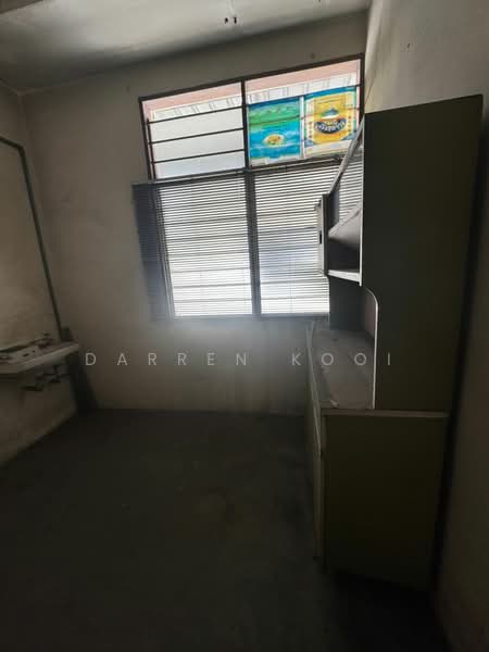 Shop / Office for Sale in Butterworth (Penang) - Darren Kooi - Interior - PropertyGuru.com.my