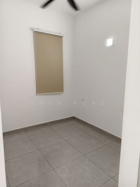 Service Residence for Rent at Savana @ Utropolis - Zhen Hong - Interior - PropertyGuru.com.my