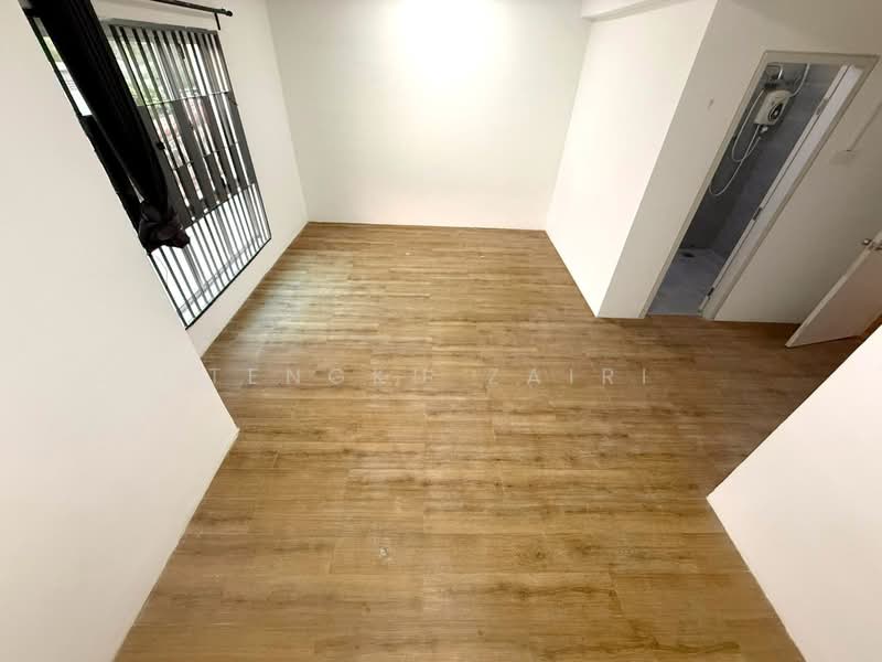 Rumah Teres 2 Tingkat untuk Dijual di Dengkil (Selangor) - Tengku Zairi - PropertyGuru.com.my