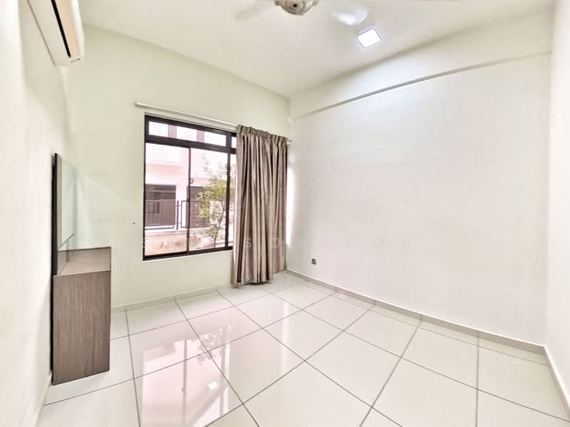 Rumah Kluster untuk Dijual di Horizon Hills (Iskandar Puteri (Nusajaya)) - Simpson Poh - PropertyGuru.com.my