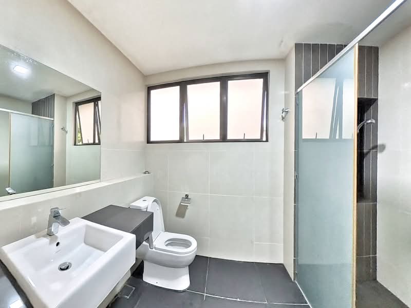 Rumah Kluster untuk Dijual di Horizon Hills (Iskandar Puteri (Nusajaya)) - Simpson Poh - PropertyGuru.com.my