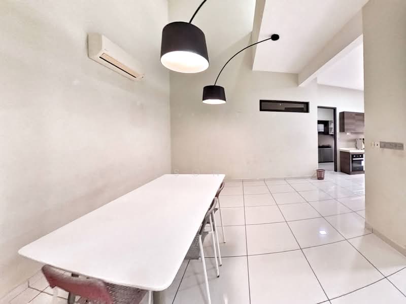 Rumah Kluster untuk Dijual di Horizon Hills (Iskandar Puteri (Nusajaya)) - Simpson Poh - PropertyGuru.com.my
