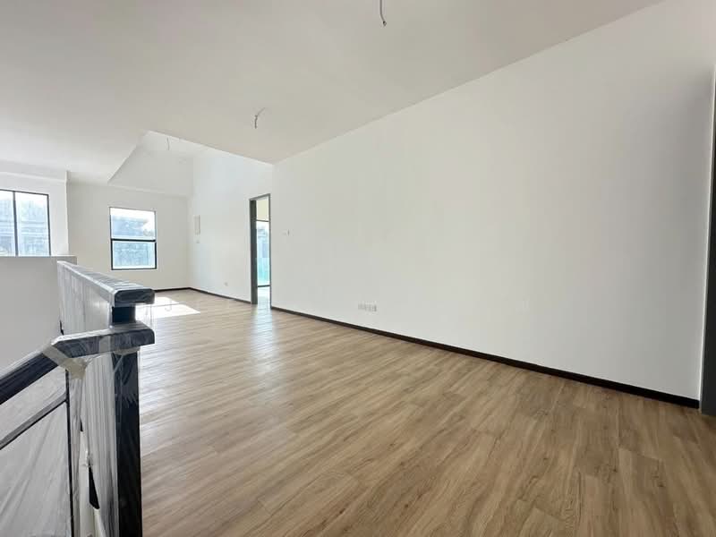 Rumah Berkembar untuk Dijual di Bukit Banyan (Sungai Petani) - JeehJeeh Kaw - PropertyGuru.com.my