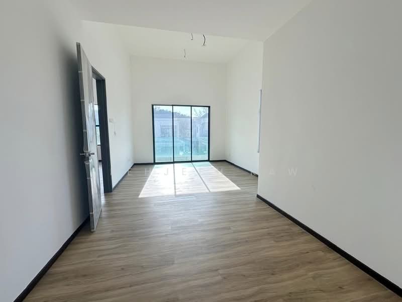 Rumah Berkembar untuk Dijual di Bukit Banyan (Sungai Petani) - JeehJeeh Kaw - PropertyGuru.com.my