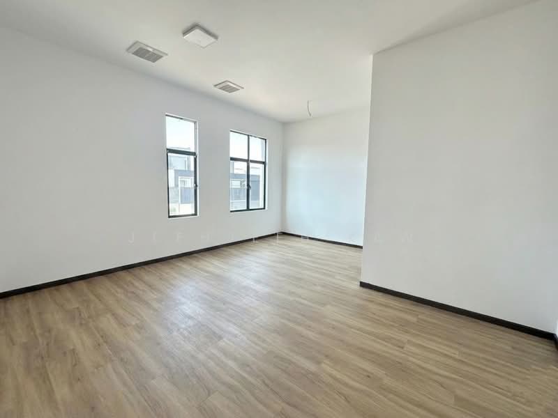 Rumah Berkembar untuk Dijual di Bukit Banyan (Sungai Petani) - JeehJeeh Kaw - PropertyGuru.com.my