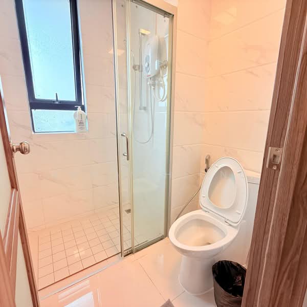 Apartment for Rent at Starview Bay @ Forest City - Anson Hiong - PropertyGuru.com.my