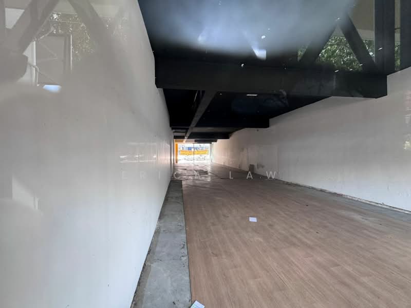 Kedai untuk Disewa di Bandar Baru Sri Petaling (Sri Petaling) - Erica Law - Interior - PropertyGuru.com.my