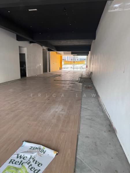 Kedai untuk Disewa di Bandar Baru Sri Petaling (Sri Petaling) - Erica Law - Interior - PropertyGuru.com.my