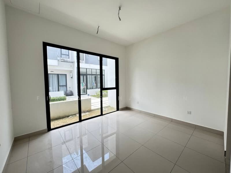2-storey Terraced House for Sale in Telok Panglima Garang (Selangor) - Firdaus Hamidun - PropertyGuru.com.my